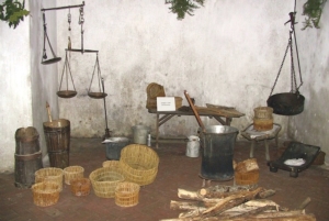 incontri-tecnici-alsia-filiera-latte