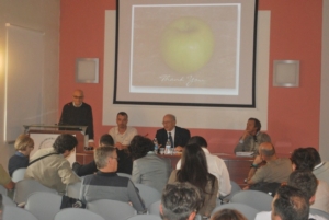 incontro-ager-tavolo-relatori