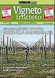 informatore-agrario-difesa-vigneto-frutteto-suppl-12-2010.jpg