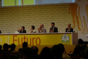 italia-futuro-giovani-coldiretti