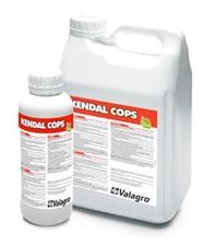 kendal-cops-valagro-confezione.jpg