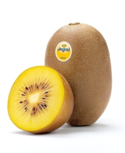 kiwi-jingold-bollino-nuovo