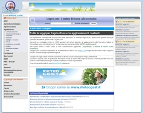 lexgest-home-page-sito-norme-agricoltura-30-5-2012