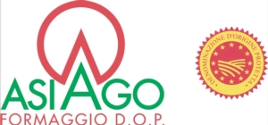 logo-formaggio-asiago