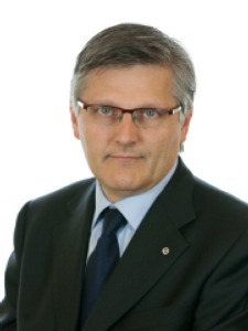 luigi-gaetti
