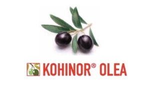 makhteshim-kohinor-olea