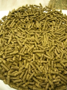 mangimepellet2-ag