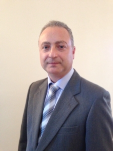 manzo-giacomo-presidente-assoenologi-sicilia