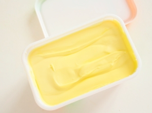margarina-by-patryssia-fotolia-750x558