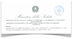 ministero-salute-decreto-1-3-dicloropropene-2010.jpg