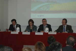 multifunctional-landscapes-roadshow-roma-giu2013