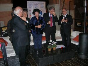 pastatrend_presentazione.JPG