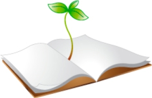 quaderno-di-campagna-libro-pianta-logo-2013-software-by-image-line
