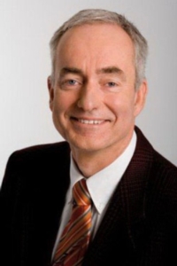 schneider-joachim-presidente-nunhems
