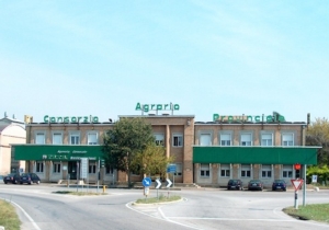 sede-cap-consorzio-agrario-ferrara