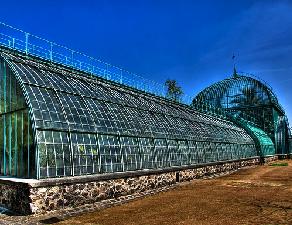 serra-hdr-colture-protette-byflickrcc20-bratan