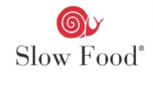 slow-food-logo-da-sito
