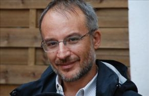 stefano-mancuso-georgofili