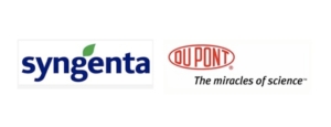 syngenta-dupont-loghi