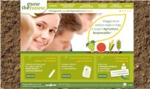 syngenta-grow-the-future-sito-screenshot