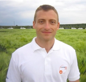 syngenta-in-campo-cerealplus20-fe-15-05-2013-giovanni-barbieri-by-syngenta-big