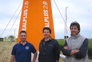 syngenta-in-campo-cerealplus20-fe-15-05-2013-tecnici-campa-cologna-by-syngenta