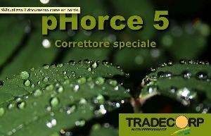 tradecorp-pHorce5-correttore-speciale.jpg