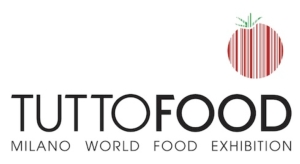 tuttofood-immagine-2013