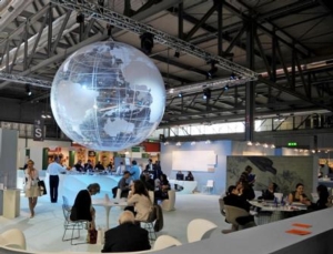 tuttofood2013