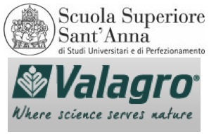 valagro-scuola-superiore-sant-anna-accordo-su-genomica-vegetale.jpg