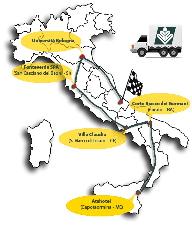 valagro-tour-italia-maggio-2010-fertilizzanti-biostimolanti.jpg