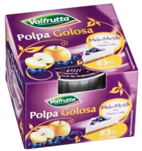 valfrutta-polpa-golosa-mela-mirtillo