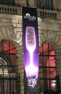 vinitaly2011