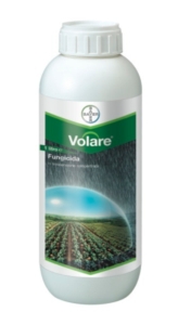 volare-bayercp-confezione