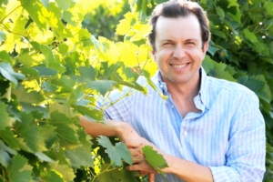 zonin-domenico-presidente-uiv-unione-italian-vini