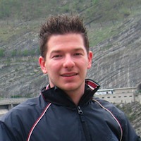 Andrea Tura