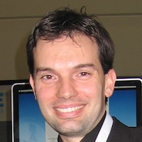 Cristiano Spadoni