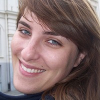 Francesca Bilancieri