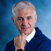 Ivano Valmori