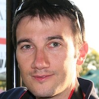 Lorenzo Cricca