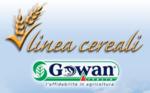 20120122_gowan_linea_cereali
