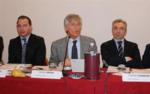 Tamanti_Bruni_Rabboni--Large-