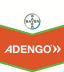 adengo-bayer_scudo