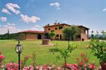 agriturismo_flickr_Toprural