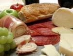 agroalimentare1