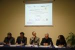 agrofarma-fieragricola2012