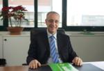 alberto-ancora-basf