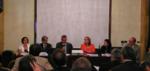 assemblea-assofertilizzanti