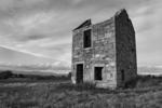 Chiuse oltre 20mila aziende agricole nel 2011 azienda-agricola-desolata-rovina-byflickrcc20-stevenw82_Steven-Wisniewski-Robots_Rock