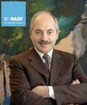 Erwin Rahue, amministratore delegato di BASF Italia basf-erwin-rahue-2012
